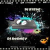 Danza kuduro remix