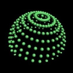 GREEN-SUN