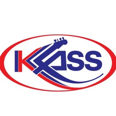 KLASS - You Don't Want Me - NEW SINGLE 2013