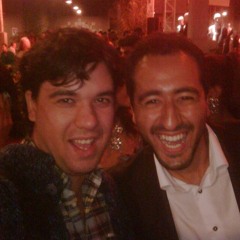 Radyo programı 2. bölüm