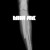 Artwork for Rabbit Junk - Break Shins to This