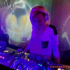 Smack My Glitch Up Mix #1