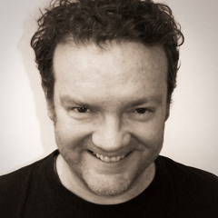 Building Conversion rate Optimisation Into Your Website - AttwoodDigital Podcast1