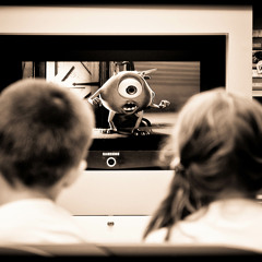 Flagrant Flyer Miles - (unreleased Surface 10)