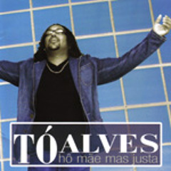 To Alves - Pa Onde Kun Bai