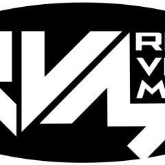 Rick Vega "California Dreaming" Kid Ink Remix