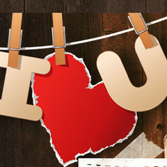 Destiny's Song Produced by P-Yano