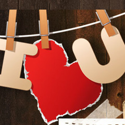 Destiny's Song Produced by P-Yano