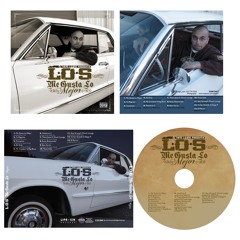 Me gusta lo mejor!!!!!