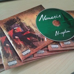 11 Grab That (Ft. Kellen Prod. by Vybebeatz)