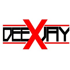 PURO MONTERREY MIX . DJX DALLAS