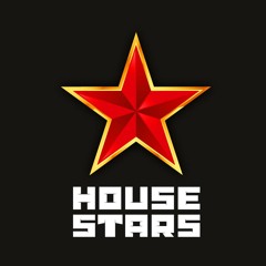 MIKEL WONIC  ::HOUSE-STARS SHOWCASE::APRIL 2013