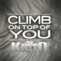 Climb On Top MP3 X 8-3-12