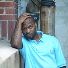 Flame Spitta- Phone Call