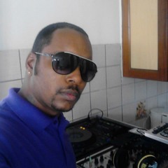 zouk