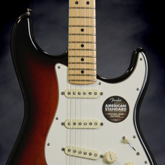 Pop/Rock BEFORE AND AFTER