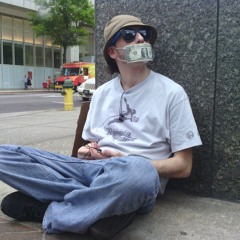 Shoebox Baby (Improv Jam) [Revised]