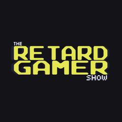 ~Kris - The RetardGamer Show Theme (feat. TheStx)