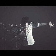 Voice / P.T.P taka