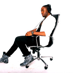 Luv Ya Bad (Lost Angel Riddim)