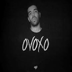 Drake -  Sex Sounds  Feat. Matt Reed