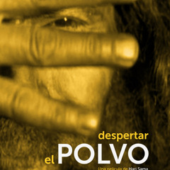 LAS CALLES DEL DISTRITO