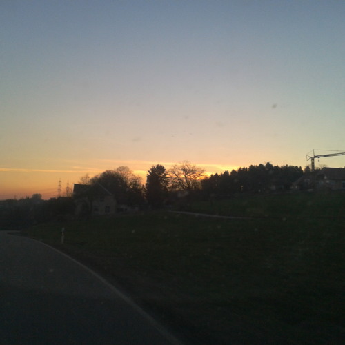 Eine Reise durch das Proggiland