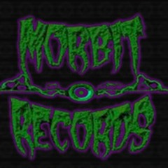Malasuerte - First Wave [FREE DOWNLOAD]