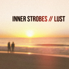 Lust (Free Download)