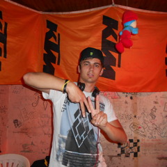 AV-Corrupt choir (50 cent voice edit) FREE DOWNLOAD