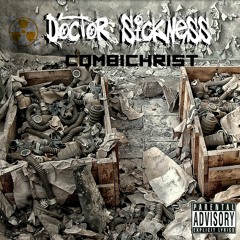 Combichrist - (Remix By Djs Gathox)