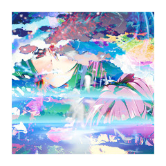 Shisa & Choongum - Hearts (Oxytocin Dreams Remix)