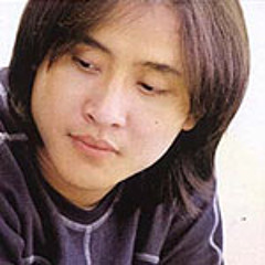Min Naema Chit Tat Pe - Zaw Paing