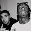Drake Show Me A Good Time Chill Chu Cover Lil Wayne Imitate Mp3