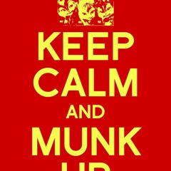 Chipmunks