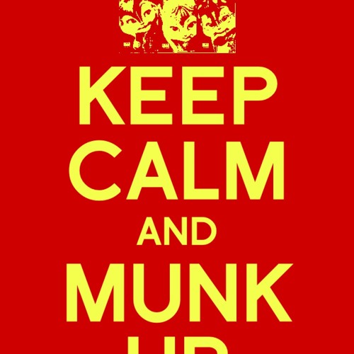 Chipmunks
