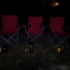 Played me like a fool- Rebel Souljahz  [MiKii}