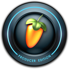 riddims