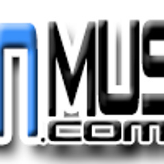 Si Vuelvo a Verte Remix - Dj kbro