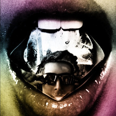 Ghem Guzman- The remixes Vl1