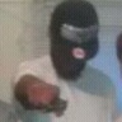 100mill/posty Da Don/iz It A Dream