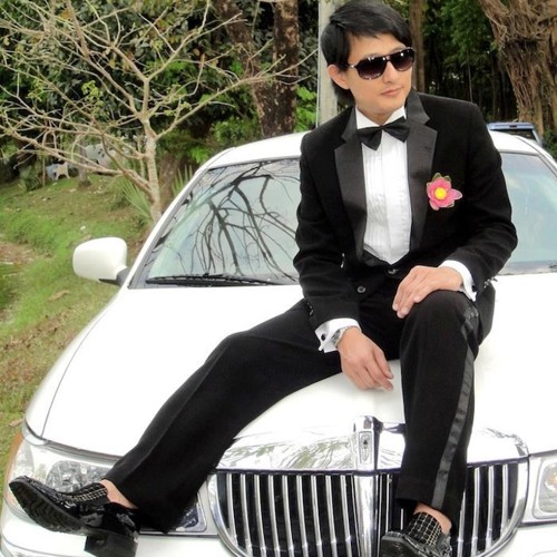 "မင္းအေၾကာင္းေလး" ...စိုးသူ