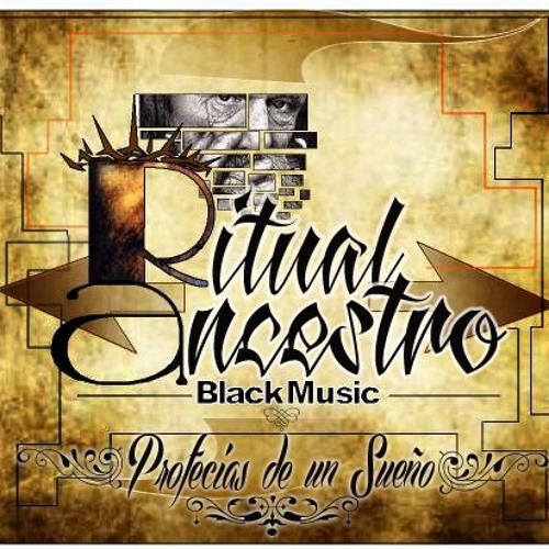 (Ritual Ancestro) feat mrn -no lo asemos por money (prod.Kasio)(erkbeats)