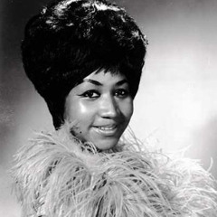 Aretha