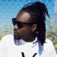 Wale - Sight Of Sun