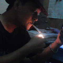 Sanggar Satu Bumi-Jaker - Apa Guna (Wiji Thukul)