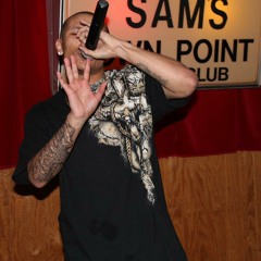 911- Crisis of Kick Do' Ent.