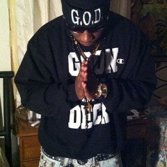 XO Guillotine - Name Me One