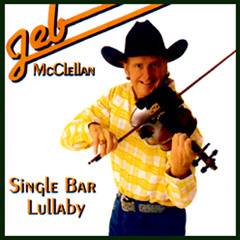 Please Don't Talk About Me When I'm Gone