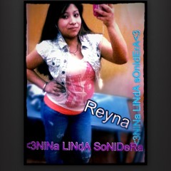 Me Estoy Enamorando De Ti <3